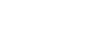 제품안내
