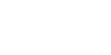 현장갤러리