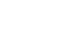 고객센터