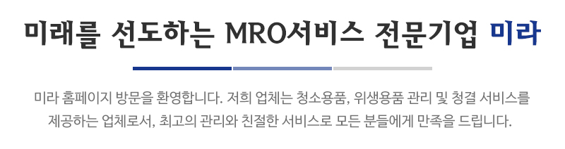 미라_메인문구_문구영역